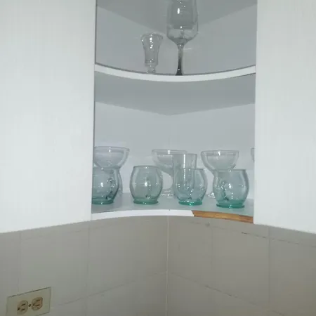 Sarac 2do Piso
