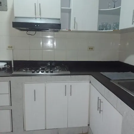 Sarac 2do Piso Cartagena